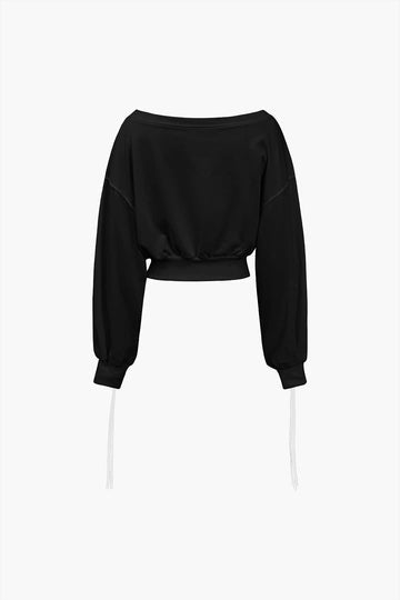 KAROL | SUDADERA