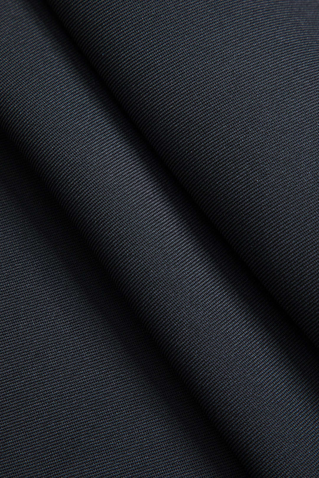 MERYLIN | PANTALONES