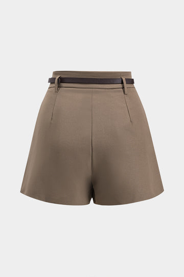 DIANA | PANTALONES