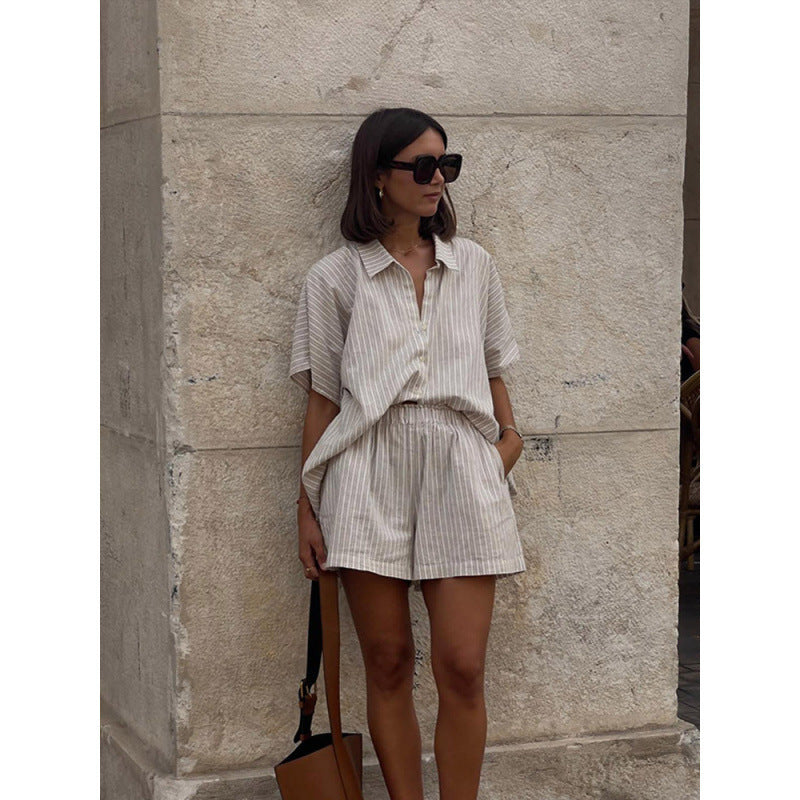 BECCA | CONJUNTO