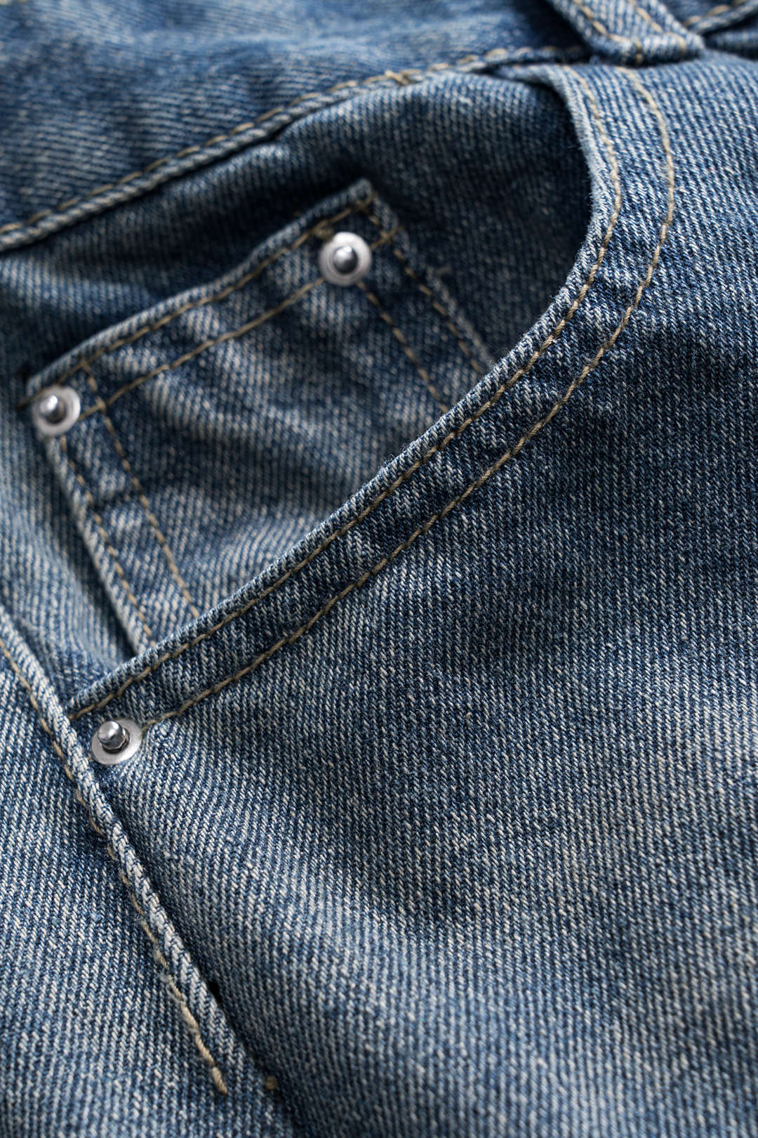 ALICIA | JEANS