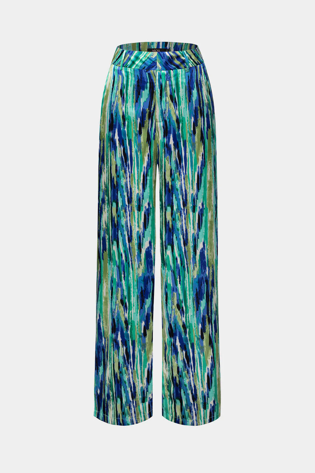 MELYSSA | PANTALONES
