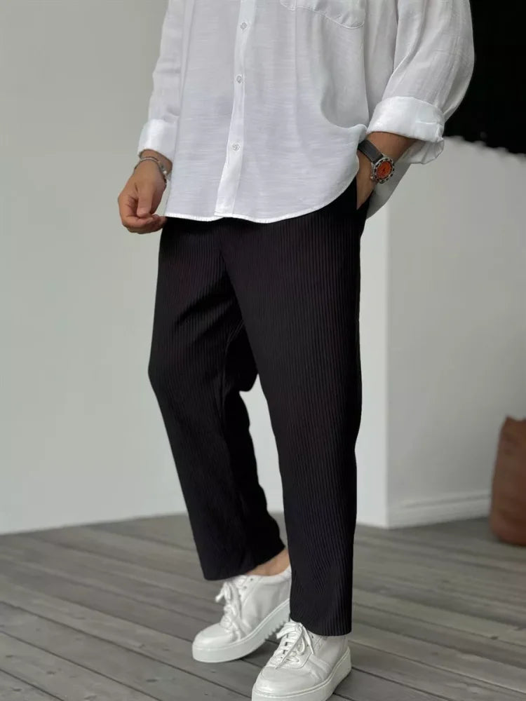 MARIO | PANTALON