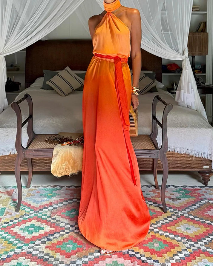 Shanna - Abito Elegante