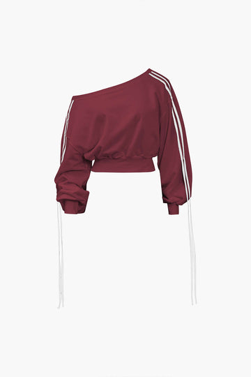 KAROL | SUDADERA
