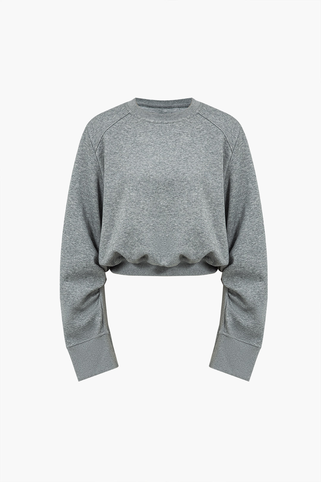 ALDARA | SUDADERA