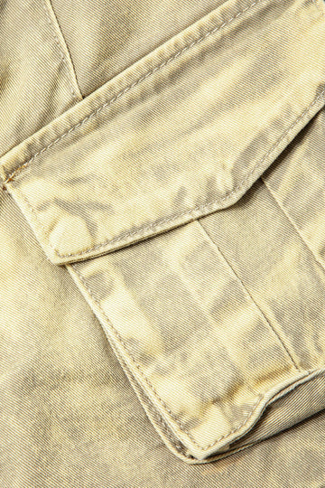 LILO | PANTALONES