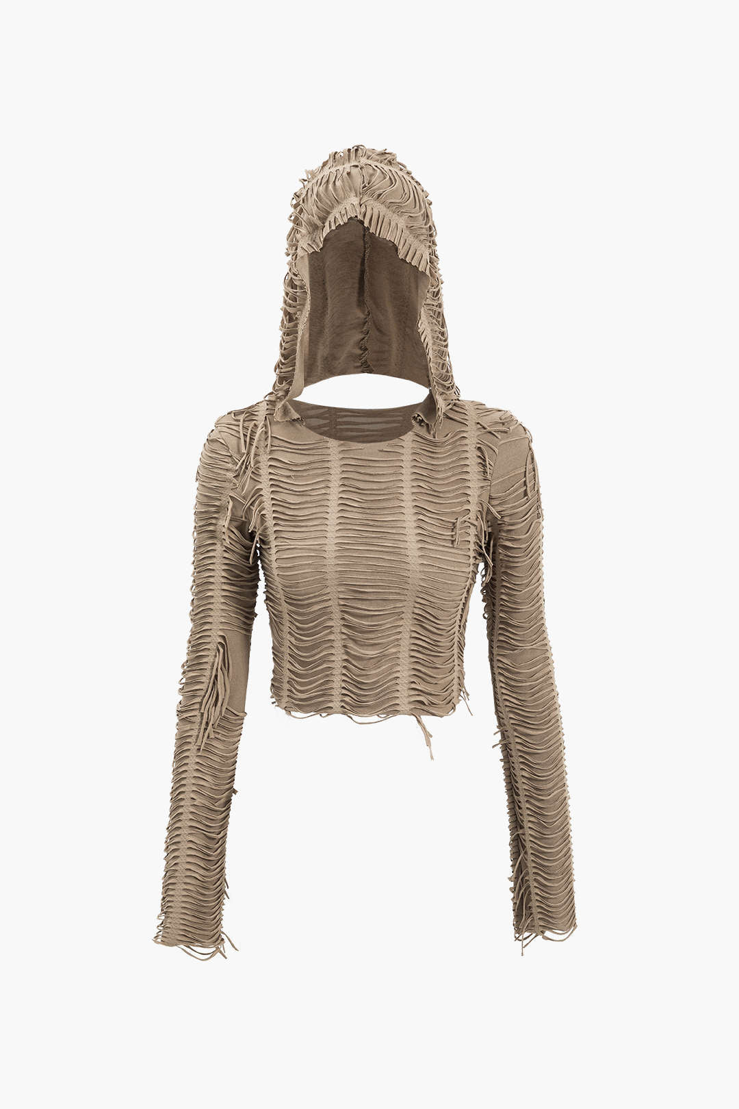 TINI | SUDADERA