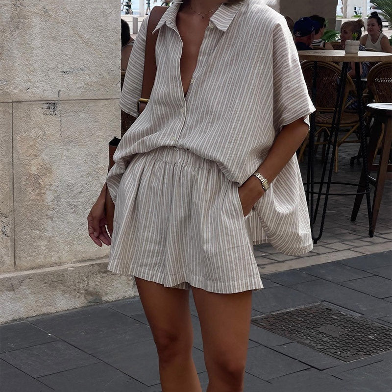 BECCA | CONJUNTO