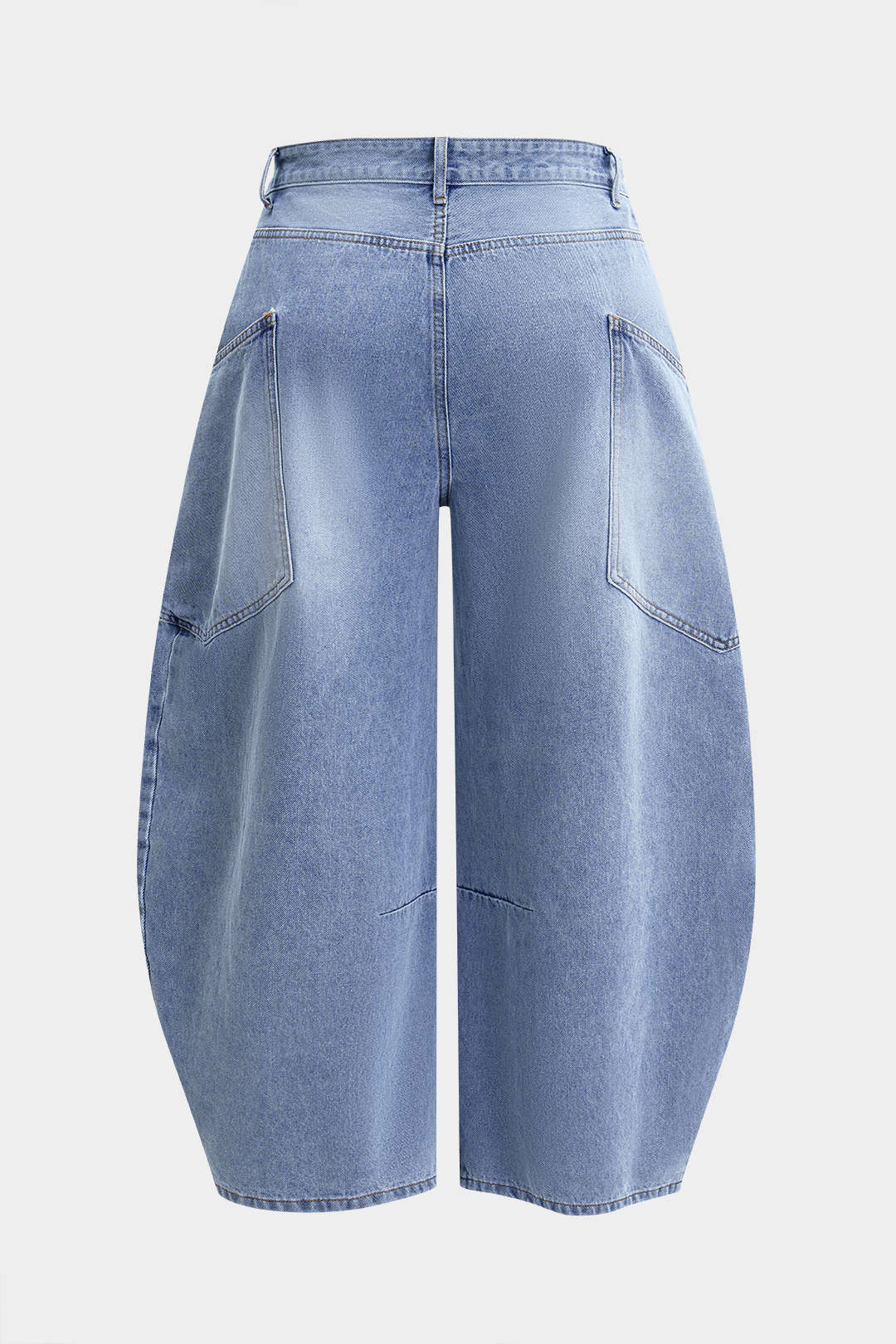 CLOE | JEANS