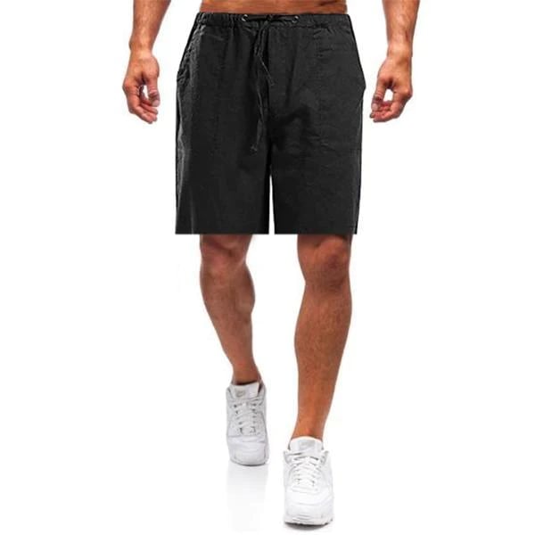 MARIN | BERMUDAS
