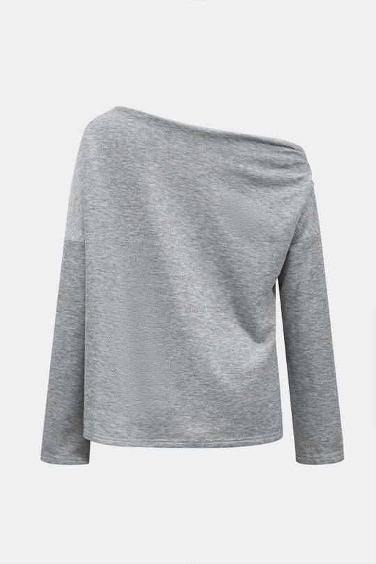 PATRICIA | SUDADERA