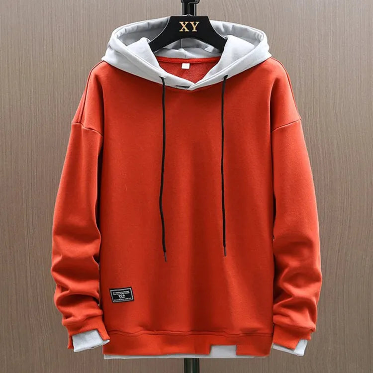 ANIBAL | SUDADERA