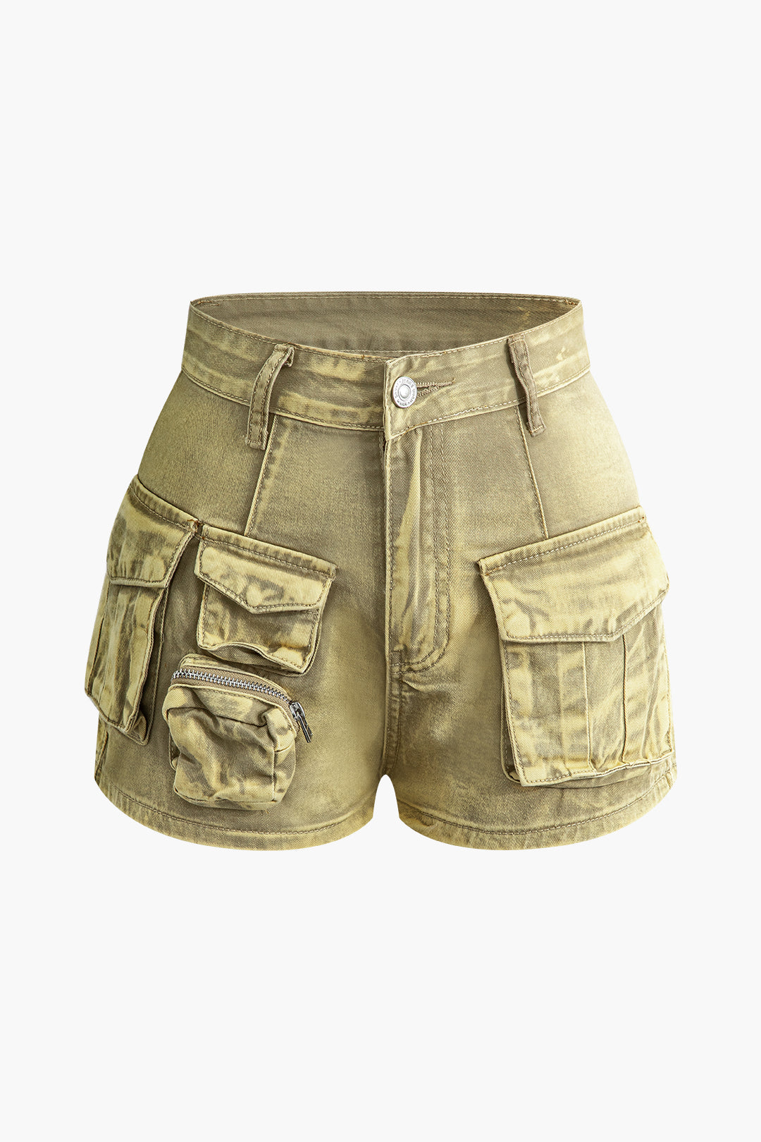 LILO | PANTALONES