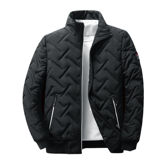 JONN | CHAQUETA