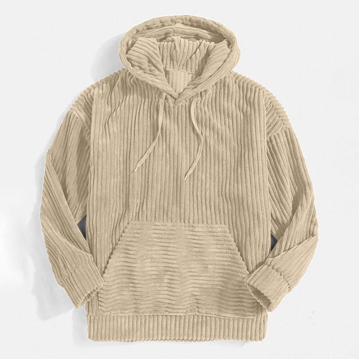 IRINA | SUDADERA