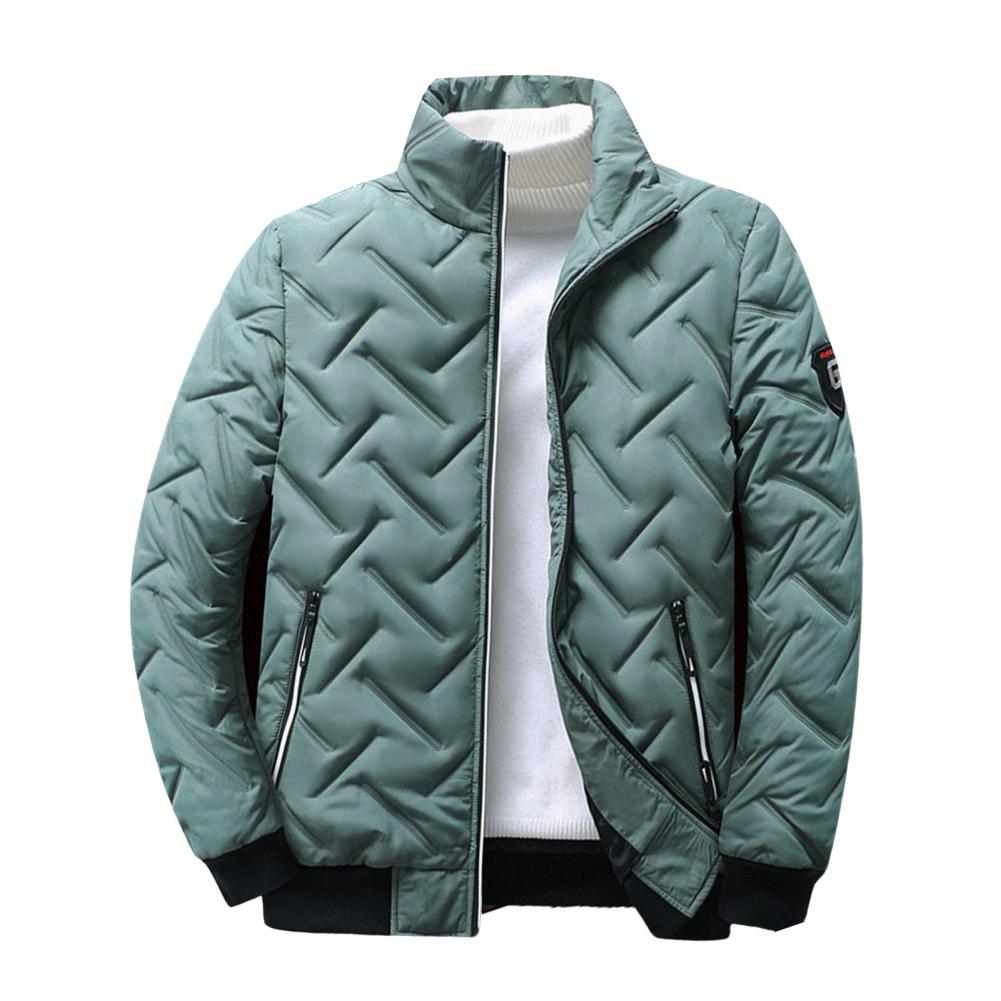 JONN | CHAQUETA