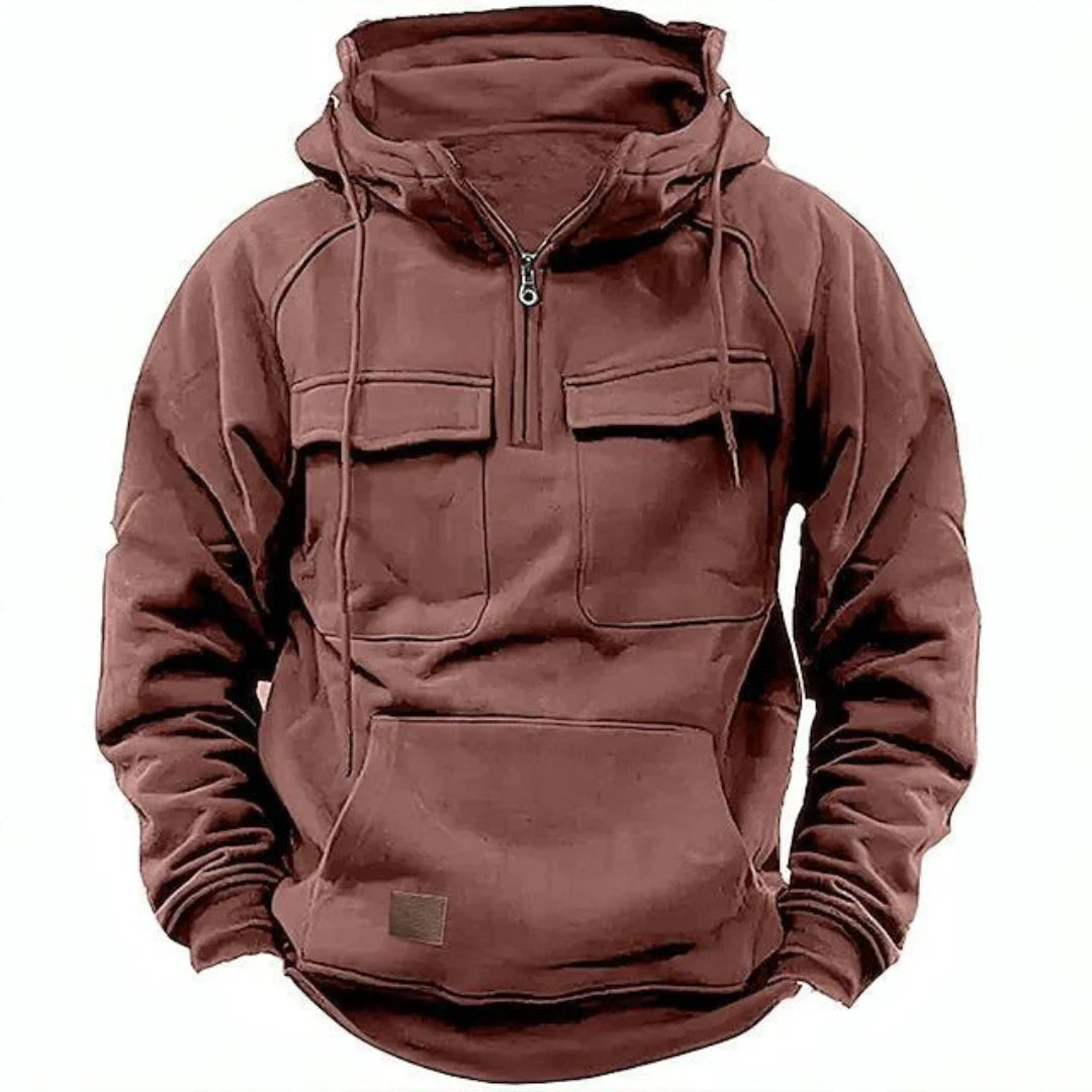 MARIO | SUDADERA