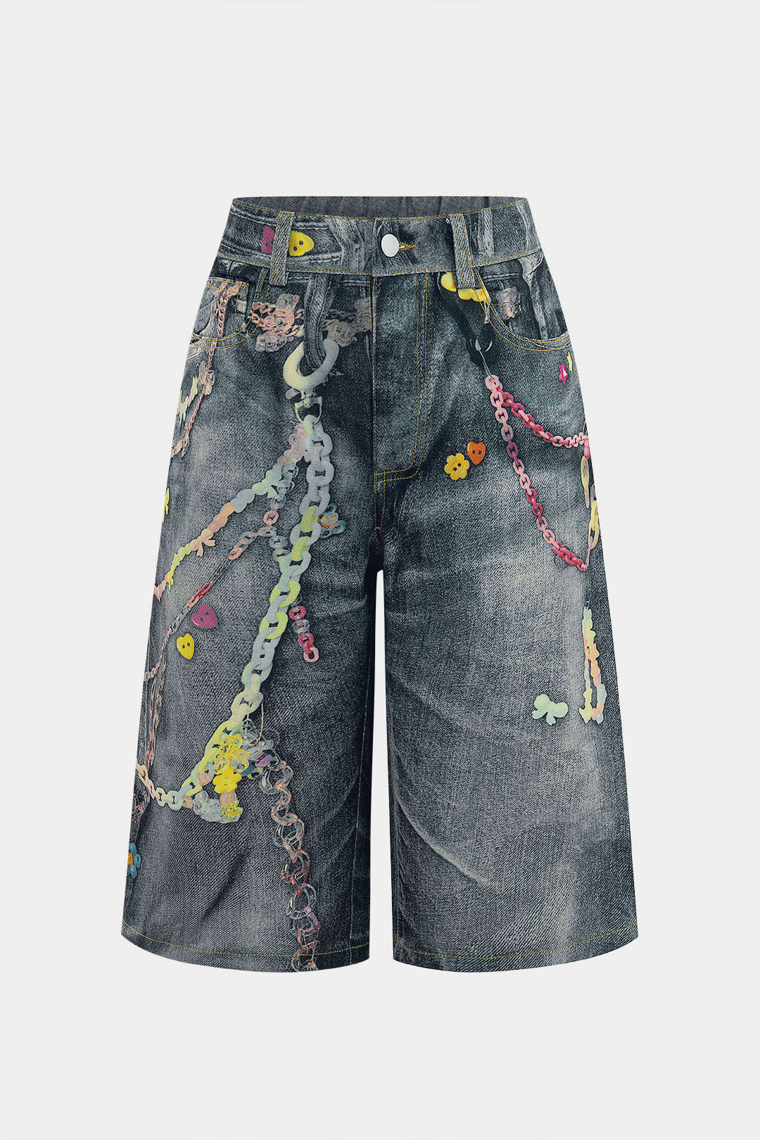 AROA | PANTALONES