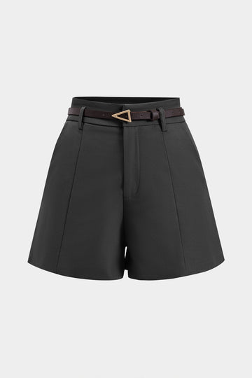 DIANA | PANTALONES