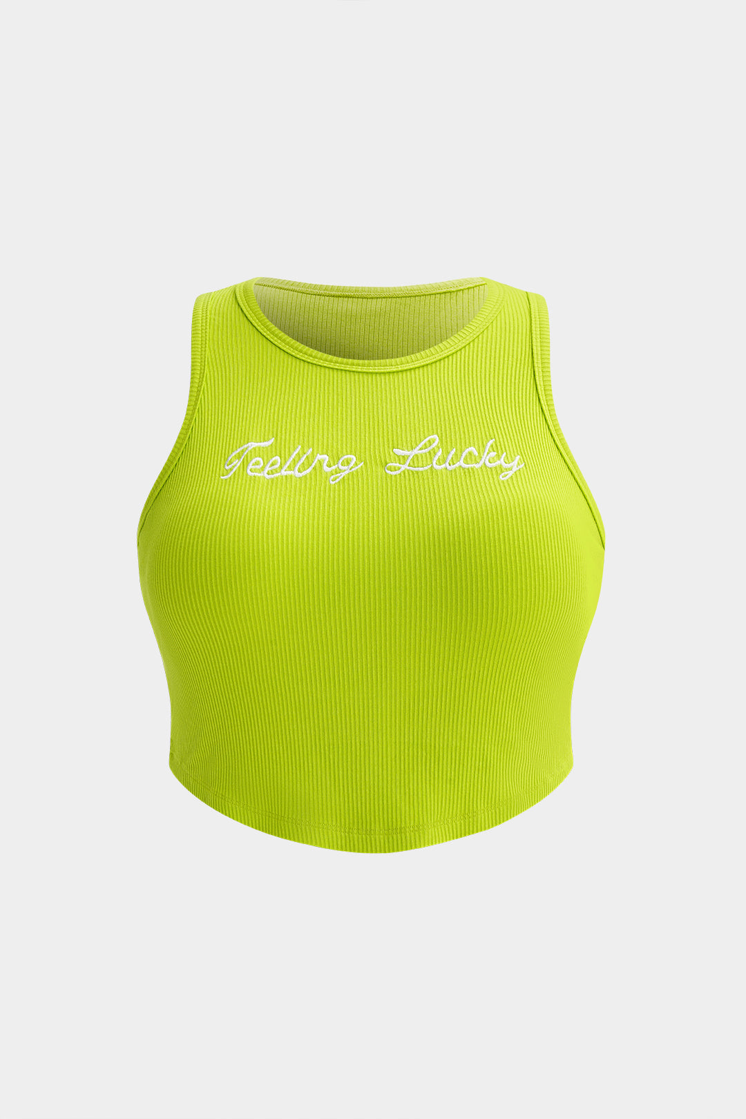 ELSA | TOP CURVY