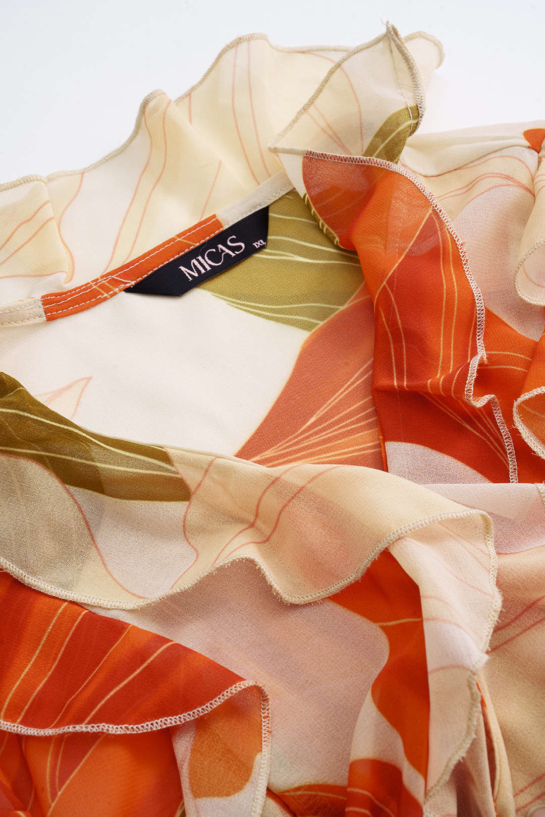 GALA | CONJUNTO