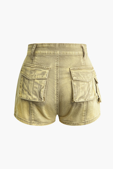 LILO | PANTALONES