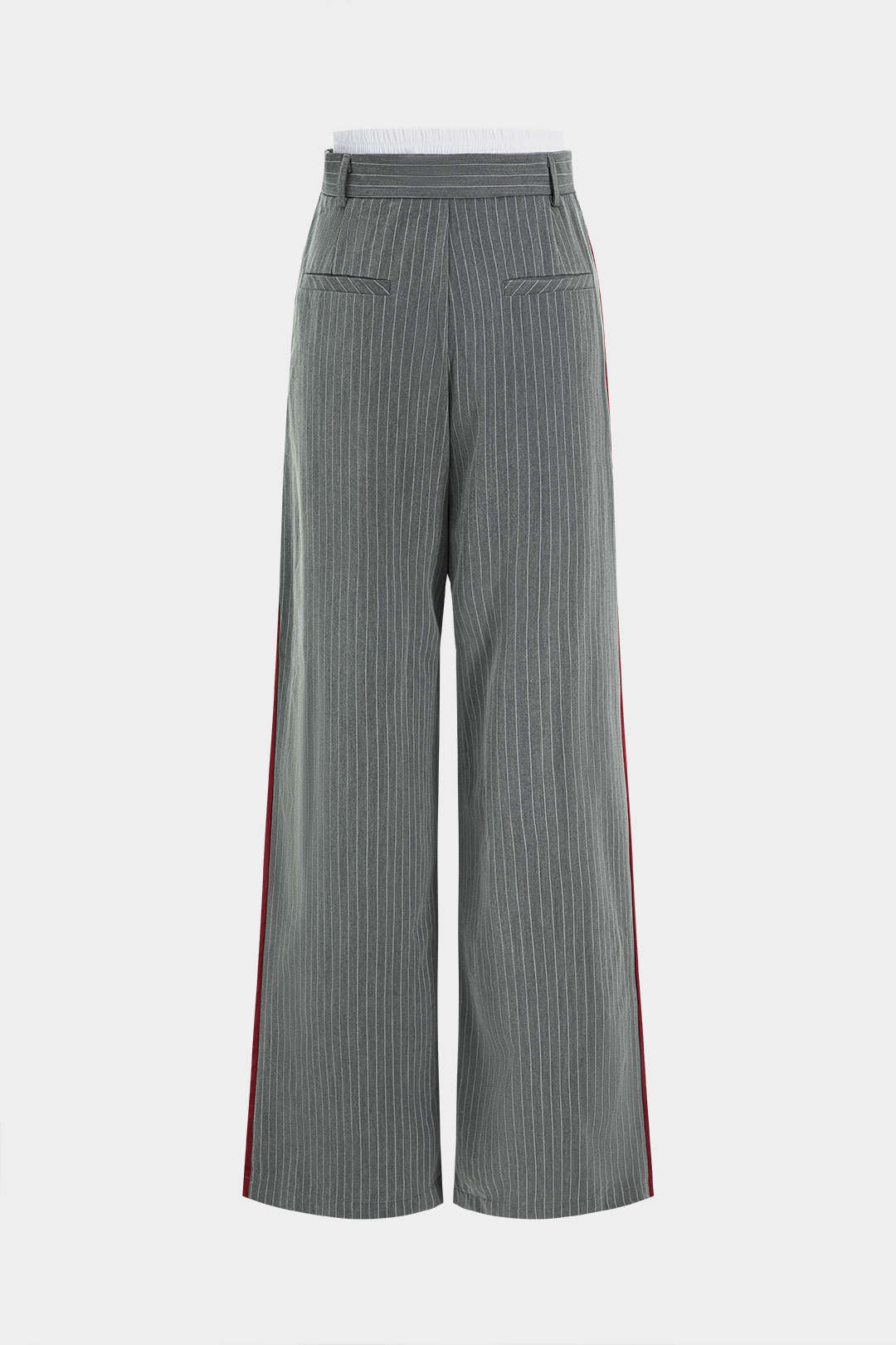 TALIA | PANTALON