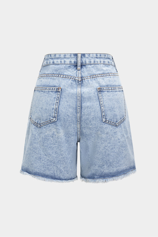 SANDRA | PANTALONES