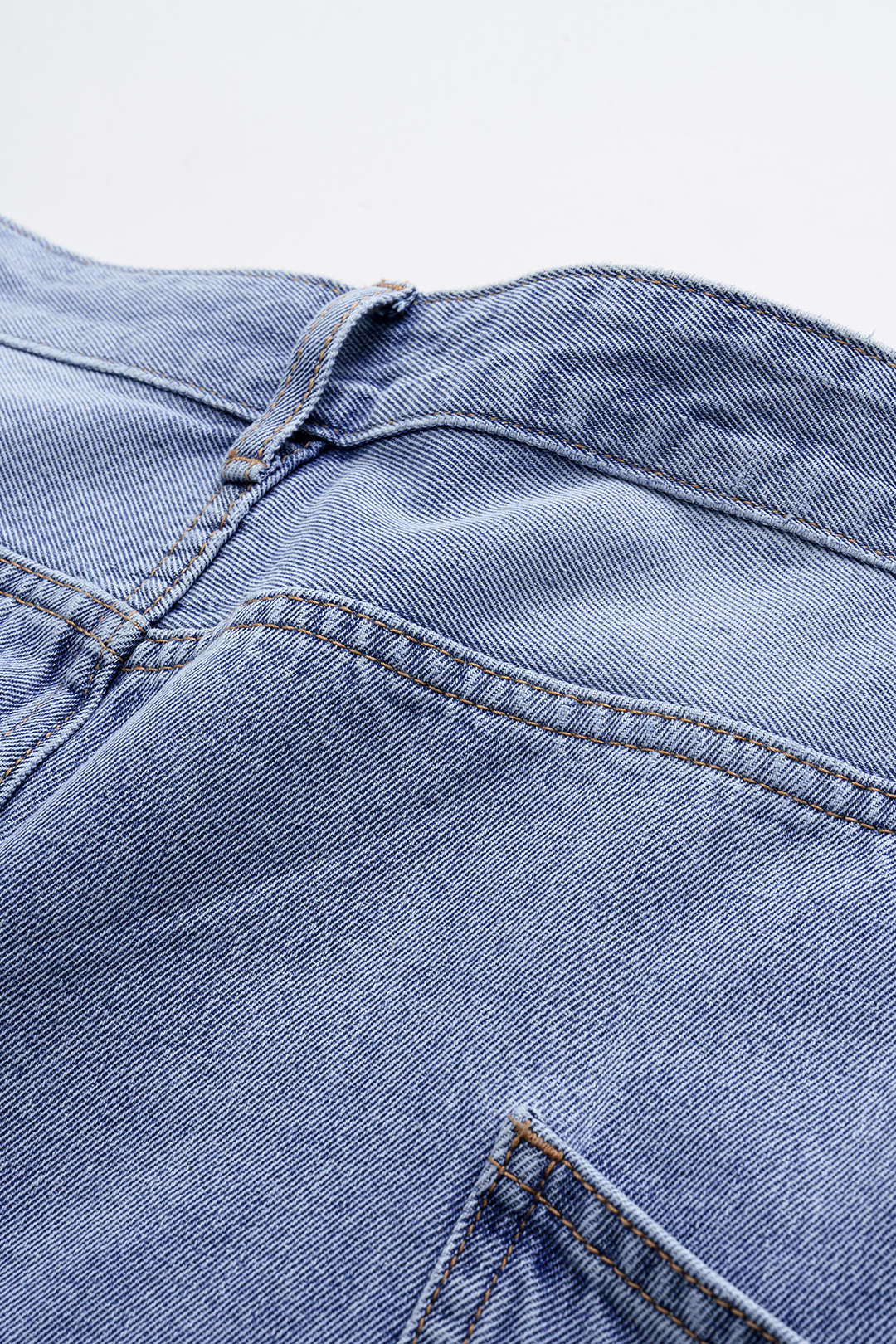 CLOE | JEANS