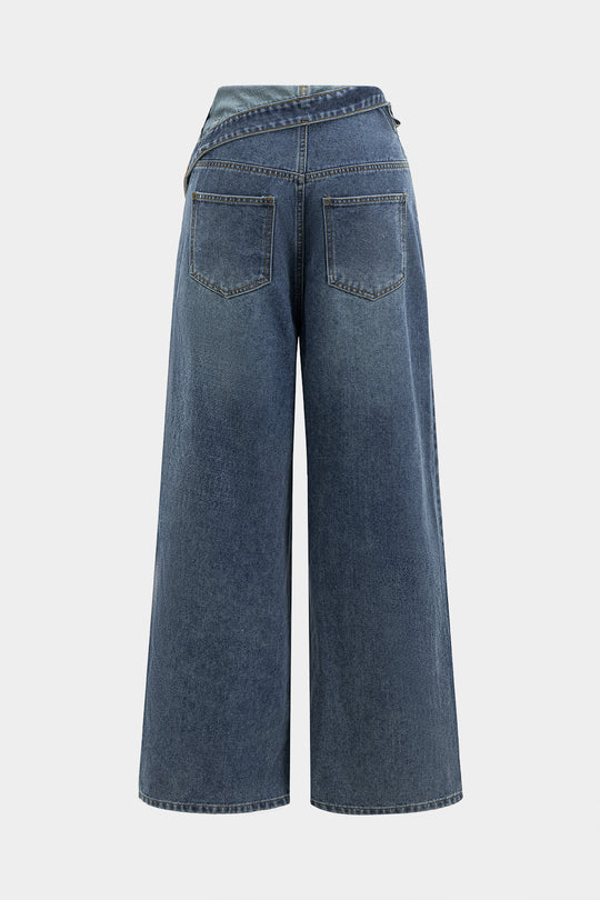KATRINA | JEANS