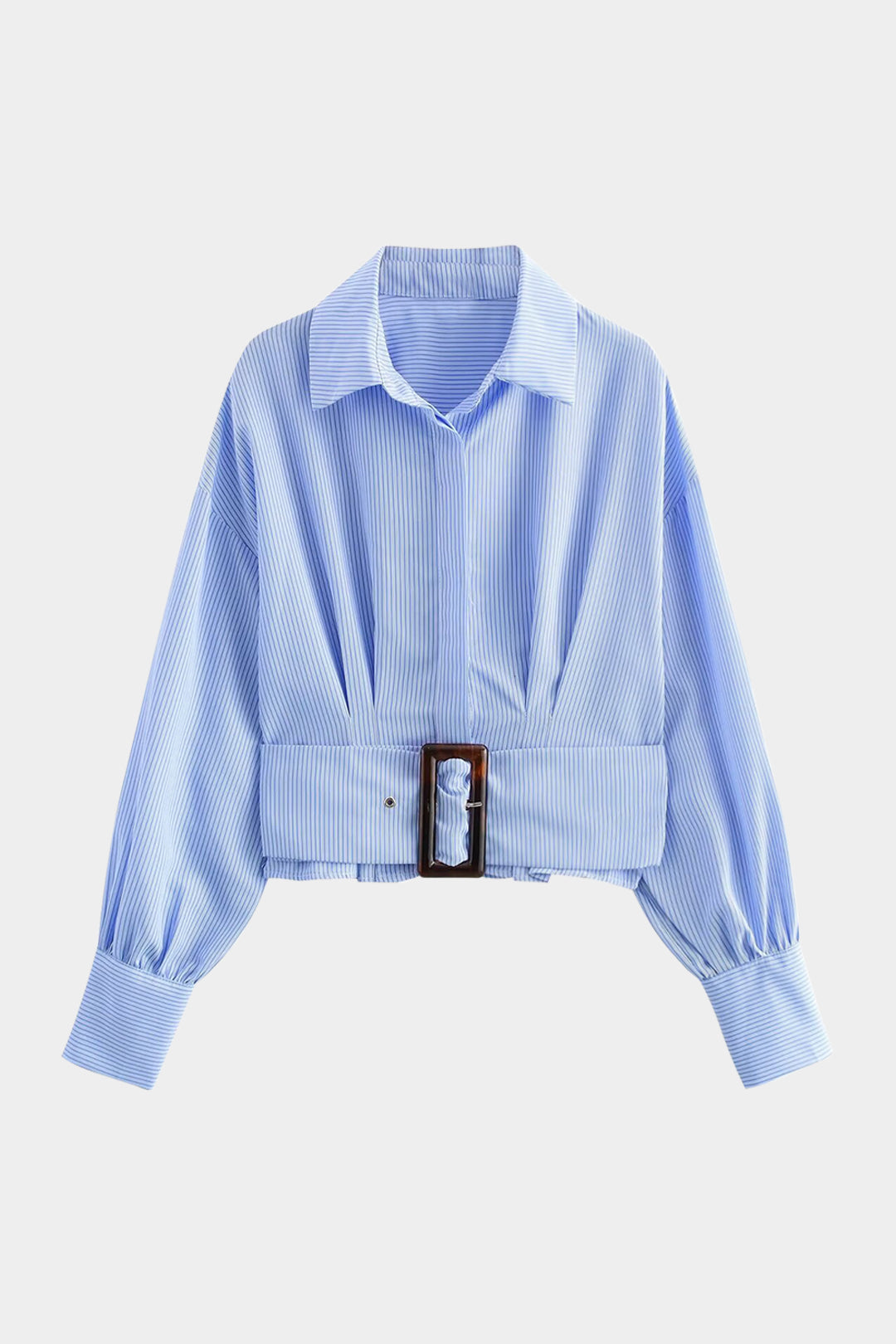 IRINA | BLUSA