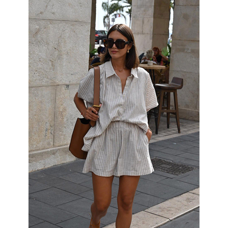 BECCA | CONJUNTO