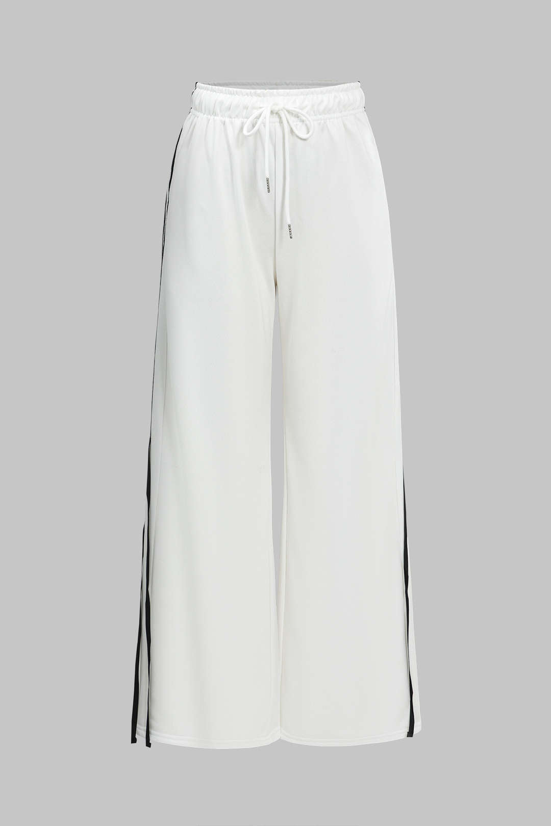 KAROL | PANTALONES