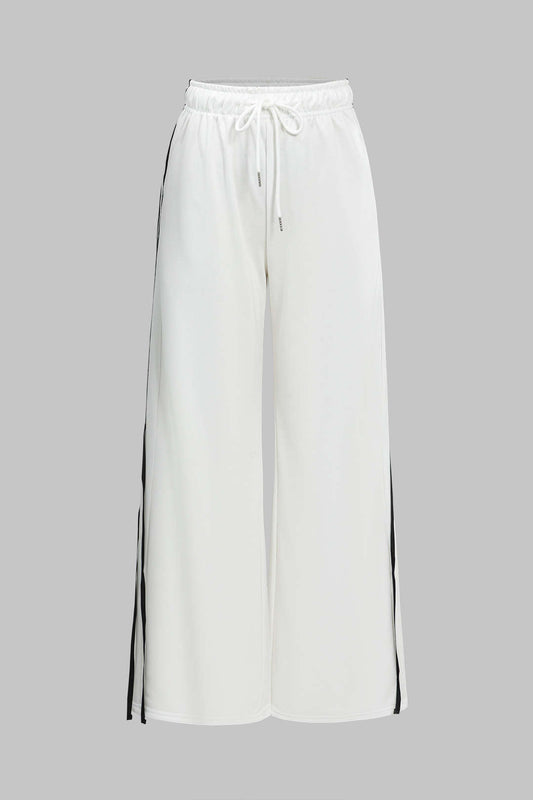 KAROL | PANTALONES