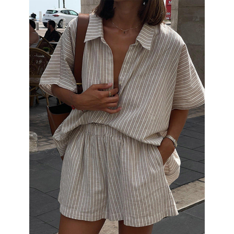 BECCA | CONJUNTO