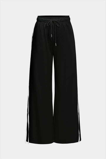 KAROL | PANTALONES
