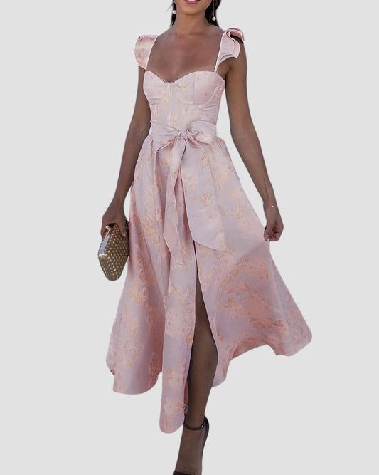 Olesya - Abito Elegante