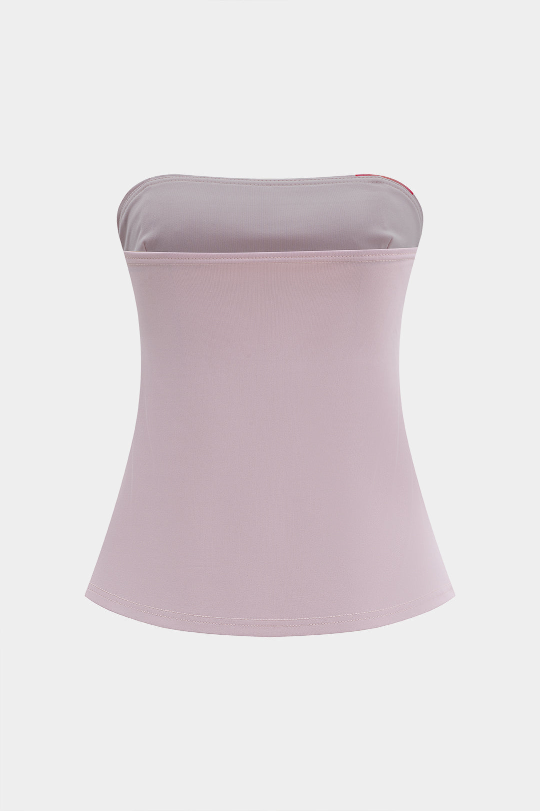 ISABEL | TOP