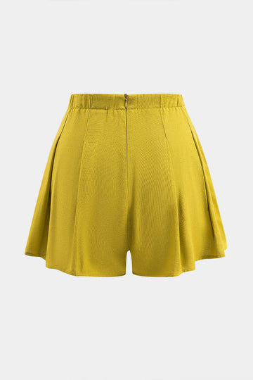 AIRE | PANTALONES
