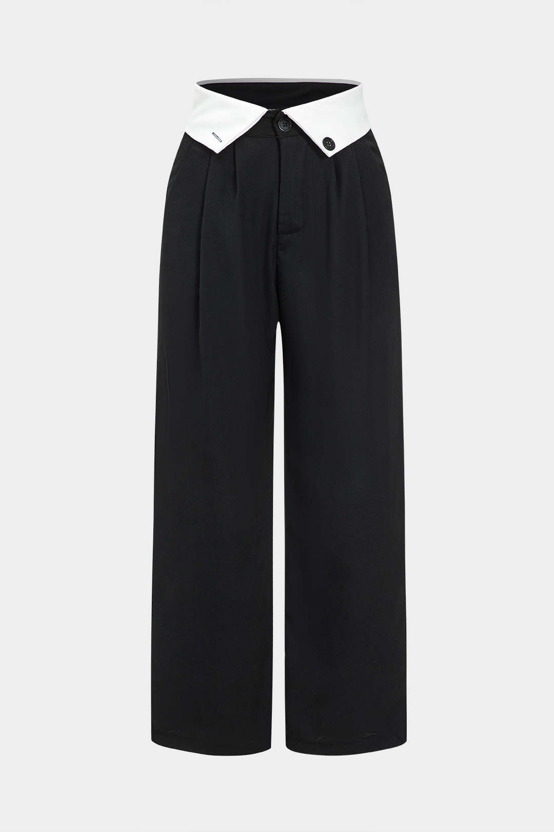 MERYLIN | PANTALONES