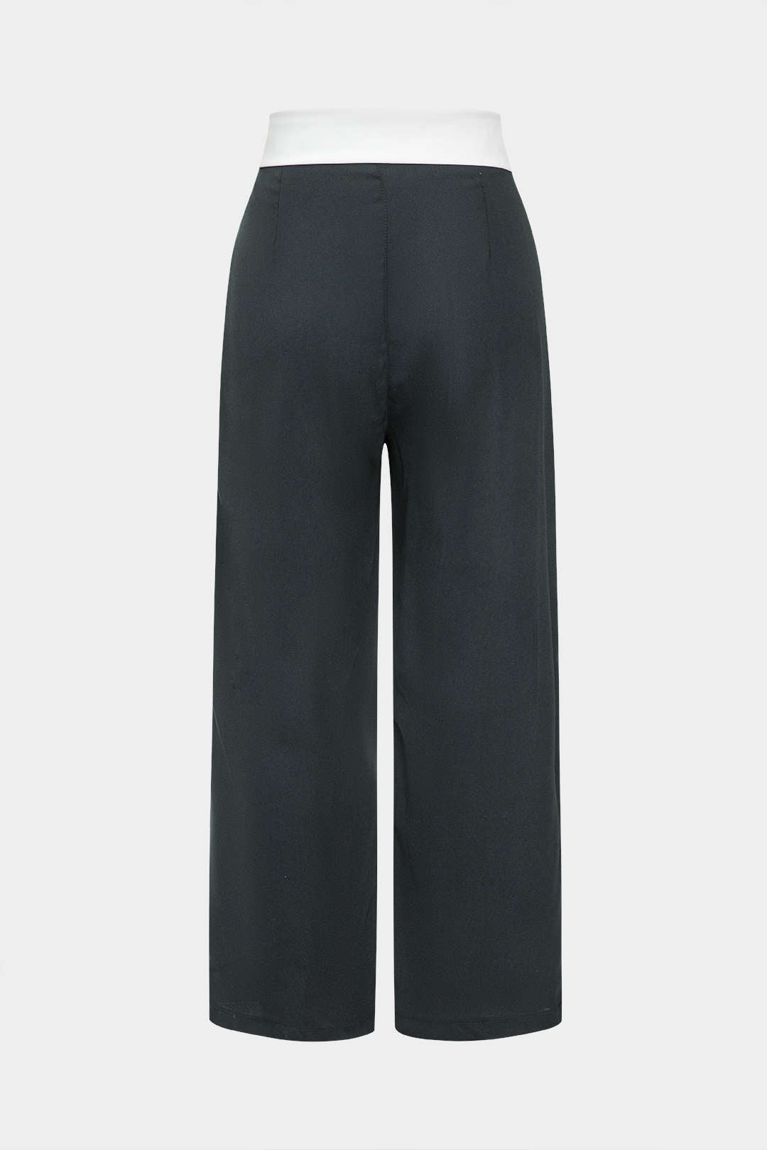 MERYLIN | PANTALONES