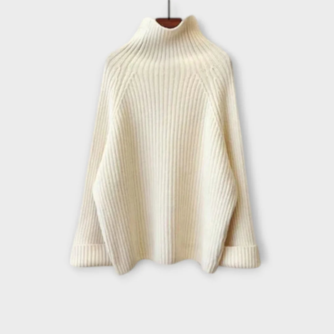 MIREIA | CONJUNTO
