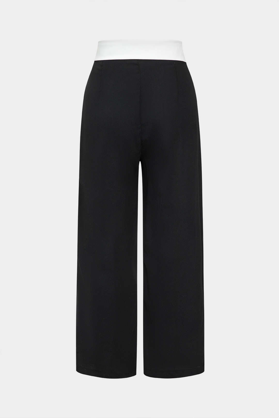 MERYLIN | PANTALONES