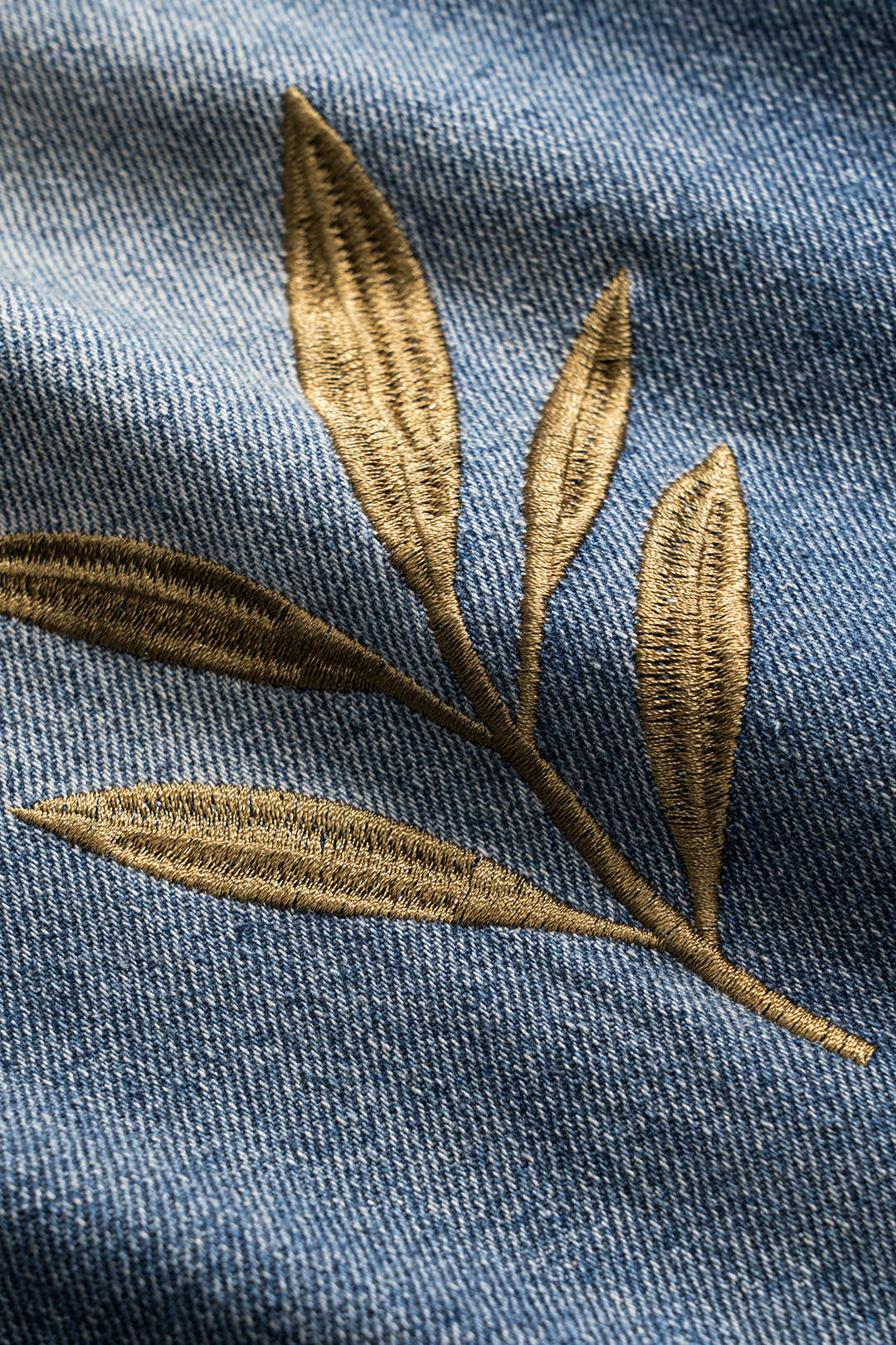ALICIA | JEANS