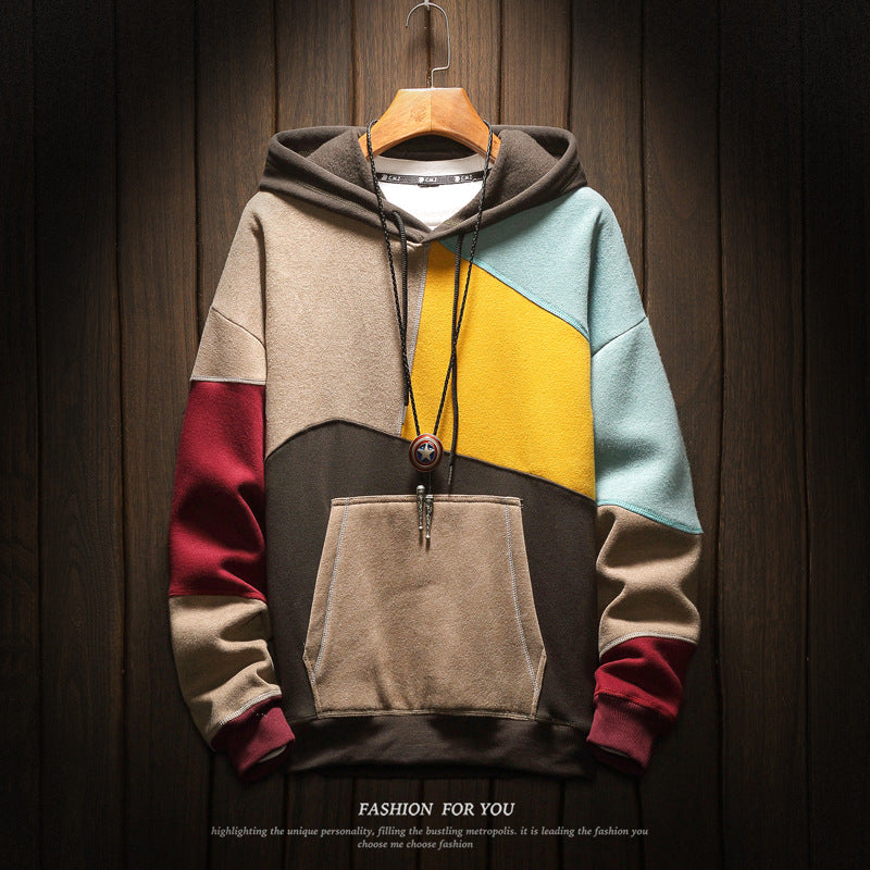 SURF | SUDADERA