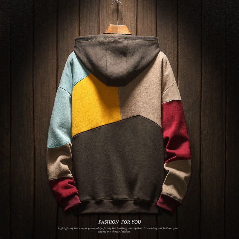 SURF | SUDADERA