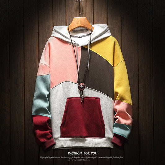 SURF | SUDADERA