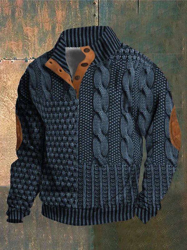 ANTERO | JERSEY