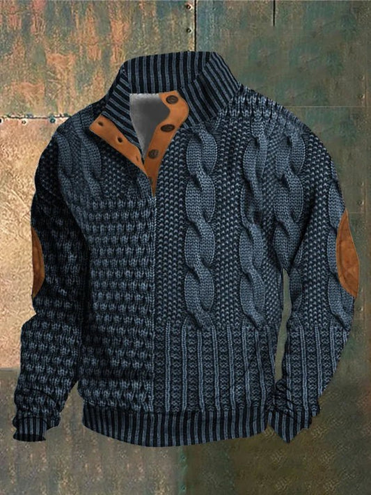 ANTERO | JERSEY